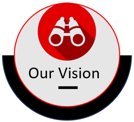 Our Vision